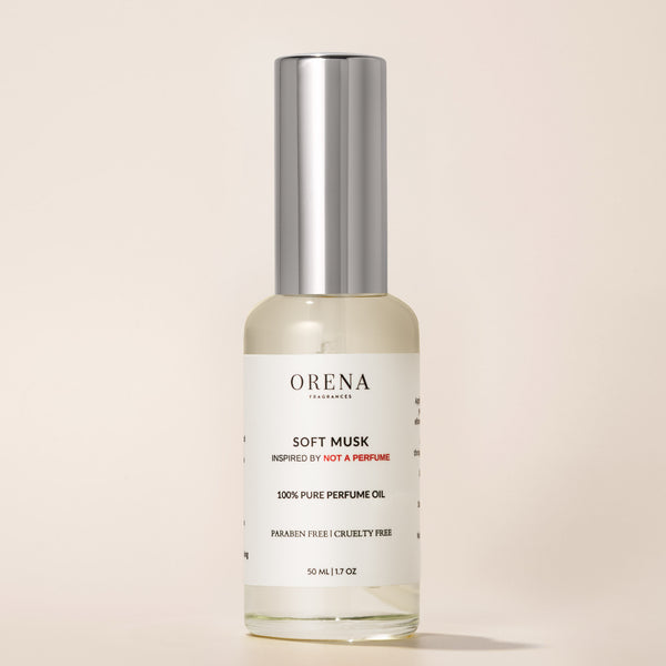 Perfume_Oil_5-Edit_grande.jpg?