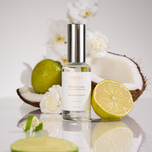 Load image into Gallery viewer, PRIVATE ISLAND PERFUME OIL
