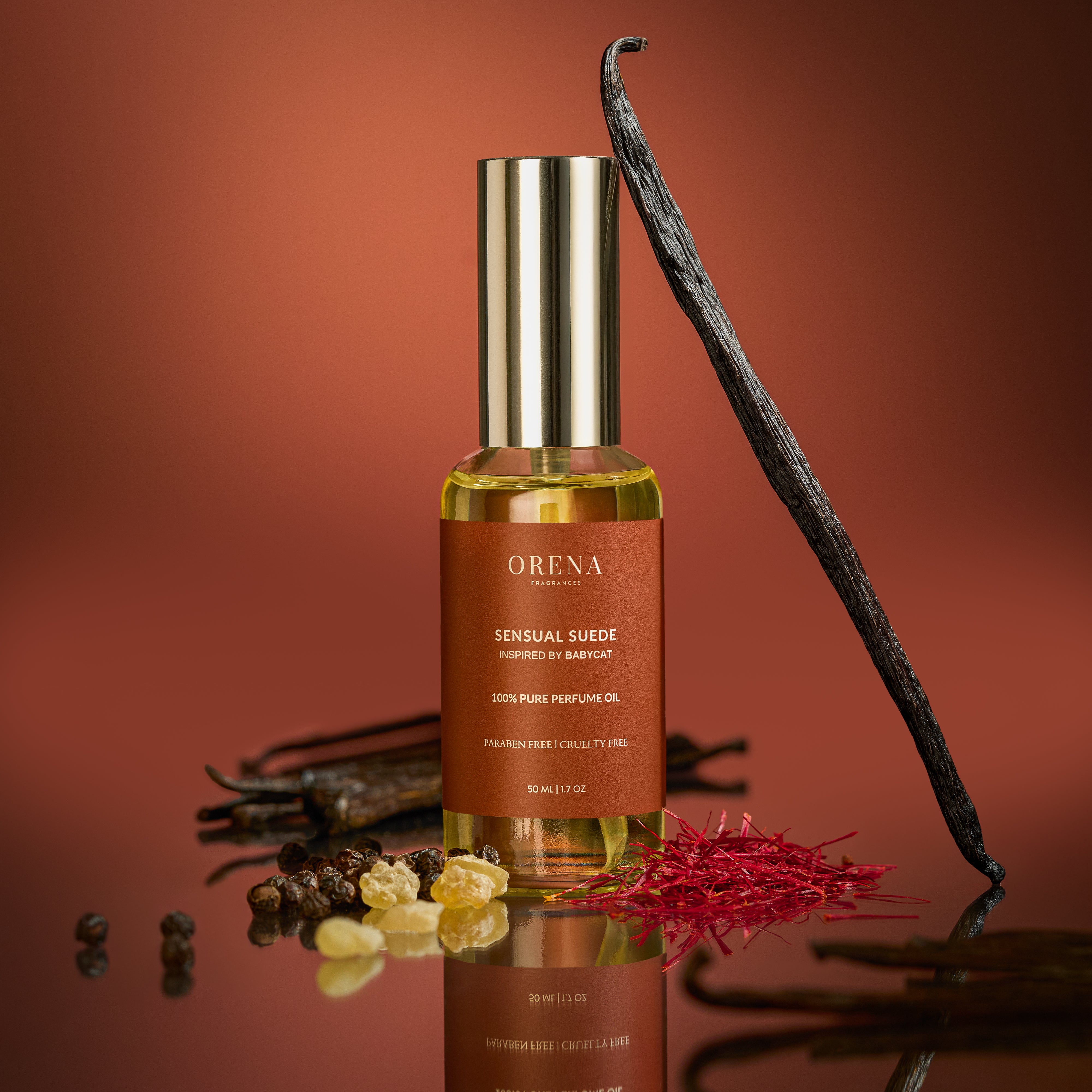 SensualSuede-SensualSuede-Edit
