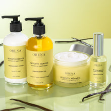 Load image into Gallery viewer, SEVENTH HEAVEN BODY BUTTER
