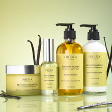 Load image into Gallery viewer, SEVENTH HEAVEN BODY BUTTER
