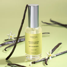Load image into Gallery viewer, SEVENTH HEAVEN PERFUME OIL
