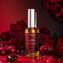 Load image into Gallery viewer, SIREN PERFUME OIL
