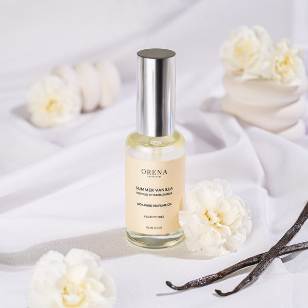 Summer_Vanilla_Perfume_Oil_gra