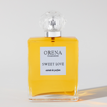 Load image into Gallery viewer, SWEET LOVE PERFUME
