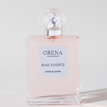 Load image into Gallery viewer, ROSE ESSENCE PERFUME
