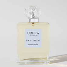 Load image into Gallery viewer, RICH CHERRY PERFUME
