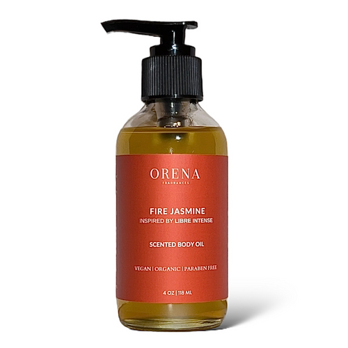All Products – Orena Fragrances